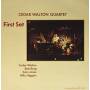 Cedar Walton - First Set