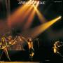 Loudness - Live-loud-alive Loudness In To