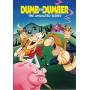 Dumb & Dumber: Animated Series (2pc) / (full Dol) - Dumb & Dumber: Animated Series [Regio free (0)]