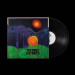 The Smile - Cutouts (Black Vinyl)