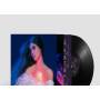 Weyes Blood - And In The Darkness,Hearts Aglow