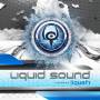 Liquid Sound - Liquefy