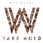 Waylayers - Take Hold