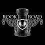 Rook Road - Rook Road (Black)