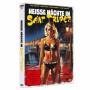 Yves Jouffroy - Heisse Nchte in ST. Tropez - Cover B [DE-Version, Regio 2/B]
