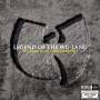 Wu-tang Clan - Legend Of The Wu-tang Clan: Greatest Hits
