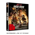 Jet LI - High Risk [DE-Version, Regio 2/B]
