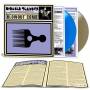 Digable Planets - BLOWOUT COMB (Multicolour Vinyl)