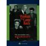 Woman Who Came Back - Woman Who Came Back [Regio free (0)]