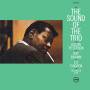 Oscar Peterson Trio - The Sound Of The Trio+2 Bonu