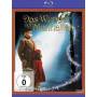 Various - Das Wunder von Manhattan (1994) BD [Regio free (0)]