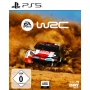 E.a. - Wrc 23 Ps-5 Ea Sports