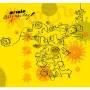 Oriole - Every New Day