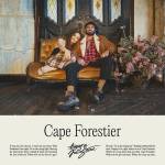 Angus & Julia Stone - Cape Forestier