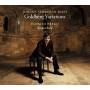Ignacio Prego - Goldbergvariationen BWV 988