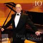 Boris Bloch - Aveu Passion-Boris Bloch Vol.10