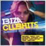 Various - Ibiza Clubhits/Summer 2014
