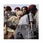 Devont Hynes - We Are Who We Are (Original Series Soundtrack)