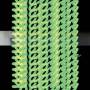 Daphni - Jiaolong (2LP)