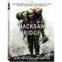 Hacksaw Ridge - Hacksaw Ridge [US-Version, Regio 1/A]