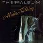 Modern Talking - The First Album