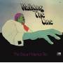 oscar Peterson - Walking The Line