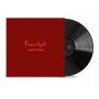 Fiona Apple - When The Pawn...