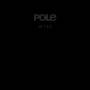 Pole - 123 (Ltd.Ed.) (3CD)