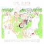 The Beets - Let The Poison Out