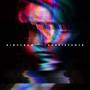 Kingcrow - The Persistence (LP)