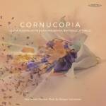 Baroque Ensemble Cornucopia - Cornucopia: Vom Barock bis heute