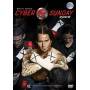 Wwe - Cyber Sunday 2008 [DE-Version, Regio 2/B]