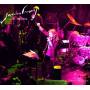 Serge Gainsbourg - Et Caetera: Au Theatre Le Palace 1979