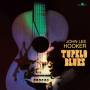 John Lee Hooker - Tupelo Blues (180G Vinyl)