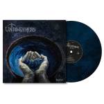 Unto Others - Mana(Black/Blue Swirl Vinyl)