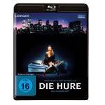 Ken Russell - Die Hure (Blu-ray) [DE-Version, Regio 2/B]