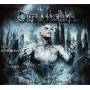 One Machine - The Distrotion Of Lies And The Overdriven Truth