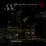 A Forest Of Stars - Grave Mounds And Grave Mistakes-2lp/gtf/180g/black