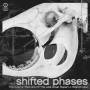 Shifted Phases - The Cosmic Memoirs Of The Late Great Rupert J.Ros