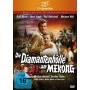 Frank Kramer - Die Diamantenhlle am Mekong [EURO-Version, Regio 2]