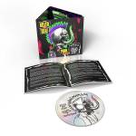 Various Artists - Killed By Deaf: A Punk Tribute to Mot�rhead