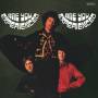 Jimi Hendrix - Are You Experienced (uk Sequence & Artwork)