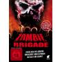 Carmelo Musca / Barrie Pattison - Zombie Brigade [DE-Version, Regio 2/B]