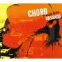 francis Hime - Choro Rasgado