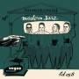 V / A - Originators Of Modern Jazz