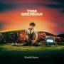 Tom Grennan - What Ifs & Maybes (black vinyl)