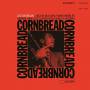Lee Morgan - Cornbread (Tone Poet Vinyl)