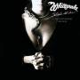 Whitesnake - Slide It In (Deluxe Edition) (2019 Remaster)