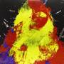 Dimlite - My Human Wears Acedia Shreds
