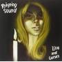 Reigning Sound - Love & Curses